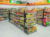 Thông Báo : Cần tuyển 02 LĐPT làm tại siêu thị ( Đi làm ngay ) Thông Báo : Cần tuyển 02 LĐPT làm tại siêu thị ( Đi làm ngay )