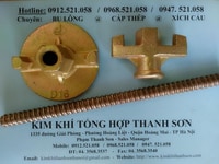 Ty ren bát chuồn,khoá kẹp ty xuyên,côn chống thấm - Cập nhật 01 / 2021 Ty ren bát chuồn,khoá kẹp ty xuyên,côn chống thấm - Cập nhật 01 / 2021