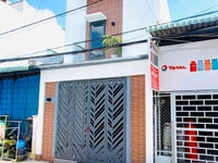 Bán nhà lầu - 3 phòng ngủ - ngang stella mega city Bán nhà lầu - 3 phòng ngủ - ngang stella mega city