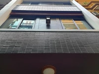 Bán nhà Doãn Kế Thiện. Nhà đẹp long lanh ngõ to như phố 8.85 tỷ. Bán nhà Doãn Kế Thiện. Nhà đẹp long lanh ngõ to như phố 8.85 tỷ.