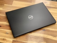 Laptop Dell Vostro 15 - 3568, i7 7500U 8G SSD128+500G Vga 2G Keng Laptop Dell Vostro 15 - 3568, i7 7500U 8G SSD128+500G Vga 2G Keng