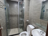 Cho thuê căn góc Green River, 2PN, 2wc, tầng 15 Cho thuê căn góc Green River, 2PN, 2wc, tầng 15