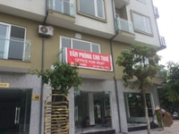 Bán đất 230m2 mặt tiền 30m2,ngõ rộng đã xât nhà 3 tầng giá 120tr Bán đất 230m2 mặt tiền 30m2,ngõ rộng đã xât nhà 3 tầng giá 120tr