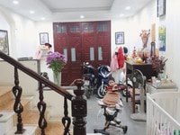 Bán Cực Gấp Nhà # Đội Cấn 54m2, MT 4,5m, Nhỉnh 6 Tỷ. Bán Cực Gấp Nhà # Đội Cấn 54m2, MT 4,5m, Nhỉnh 6 Tỷ.