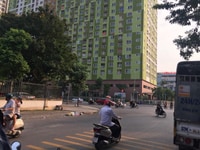 Bán đất 230m2 mặt tiền ngõ 30m2, vị trí đắc địa Hiếm khu nhân chính Bán đất 230m2 mặt tiền ngõ 30m2, vị trí đắc địa Hiếm khu nhân chính