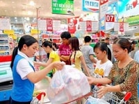 Chi nhánh cửa hàng vừa Khai Trương : Cần 04 nhân viên đi làm ngay !! Chi nhánh cửa hàng vừa Khai Trương : Cần 04 nhân viên đi làm ngay !!