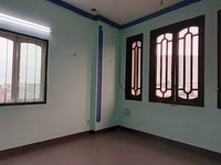 Phòng Trọ Bình Thạnh Xô Viết Nghệ Tĩnh - Gần ĐH Hutech, Ung Văn Khiêm Phòng Trọ Bình Thạnh Xô Viết Nghệ Tĩnh - Gần ĐH Hutech, Ung Văn Khiêm