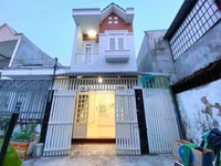 Nhà 1 lầu hẻm 1508 lê văn lương nhơn đức nhà bè Nhà 1 lầu hẻm 1508 lê văn lương nhơn đức nhà bè