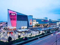 Chào đón Xuân 2021, Tưng Bừng Mở Bán 19 nền đất KDC" TÊN LỬA"