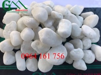 Sỏi tiểu cảnh sân vườn biệt thự cao cấp Sỏi tiểu cảnh sân vườn biệt thự cao cấp