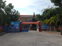 Sổ hồng trao tay nhận ngay quà tặng ,chiết khấu lên đến 5% Sổ hồng trao tay nhận ngay quà tặng ,chiết khấu lên đến 5%