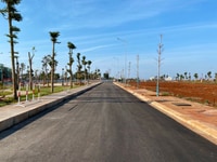Chỉ 690tr sỡ hữu Nhà Phố Dự án xanh đẳng cấp Eco City Chỉ 690tr sỡ hữu Nhà Phố Dự án xanh đẳng cấp Eco City