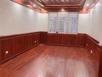 Nhà Vương Thừa Vũ,Thanh Xuân,50m,ô tô,2 thoáng,nhỉnh 6 tỷ. Nhà Vương Thừa Vũ,Thanh Xuân,50m,ô tô,2 thoáng,nhỉnh 6 tỷ.