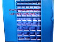 Tủ dụng cụ 004, tủ đồ nghề, tủ dụng cụ cơ khí, tủ để tool Tủ dụng cụ 004, tủ đồ nghề, tủ dụng cụ cơ khí, tủ để tool
