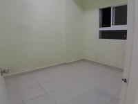 Cho thuê căn hộ Khang Gia, 3PN, nhà trống giá 7tr/th Cho thuê căn hộ Khang Gia, 3PN, nhà trống giá 7tr/th