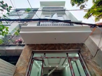 ☸Nhà độc lập, hai mặt thoáng tại phố Trần Nguyên Hãn 3 tầng xây mới ☸Nhà độc lập, hai mặt thoáng tại phố Trần Nguyên Hãn 3 tầng xây mới