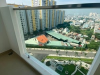 Căn hộ Diamond Riverside 3 PN 2WC, 80m2 mới 100%, chỉ 8 triệu/tháng Căn hộ Diamond Riverside 3 PN 2WC, 80m2 mới 100%, chỉ 8 triệu/tháng