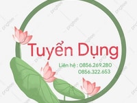 Ưu tiên anh chị cao tuổi cần việc làm ( nhận nữ ) Ưu tiên anh chị cao tuổi cần việc làm ( nhận nữ )