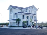 Nhận Ký gửi mua bán dự án Golden Bay và Golden bay 602 giá tốt Nhận Ký gửi mua bán dự án Golden Bay và Golden bay 602 giá tốt
