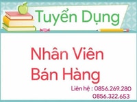 Tuyển lao động phổ thông 18 đến 55 tuổi ( không cần bằng cấp ) Tuyển lao động phổ thông 18 đến 55 tuổi ( không cần bằng cấp )