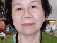 Sang nhượng thương Hiệu và Vật tư Nghành giầy Sang nhượng thương Hiệu và Vật tư Nghành giầy