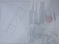 Kẹt tiền cần bán gấp đất nguyễn hưu cảnh,xã tân hưng,bà rịa Kẹt tiền cần bán gấp đất nguyễn hưu cảnh,xã tân hưng,bà rịa