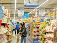 Cần tuyển gấp nhân viên nam nữ kinh doanh làm tại TP HCM Cần tuyển gấp nhân viên nam nữ kinh doanh làm tại TP HCM