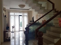 Nhà đẹp bán,Lê Đức Thọ, dt: 102 m2, giá 9 tỷ, Phường 15, Gò Vấp Nhà đẹp bán,Lê Đức Thọ, dt: 102 m2, giá 9 tỷ, Phường 15, Gò Vấp