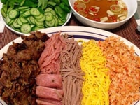 tuyển nữ giúp việc chăm sóc bà bị tiểu đườg làm ăn ở lại nhà tuyển nữ giúp việc chăm sóc bà bị tiểu đườg làm ăn ở lại nhà