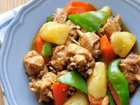 Cần 1 nữ giúp việc chăm sóc bà đị lại yếu,chốg gậy dìu bà đi làm ở lại Cần 1 nữ giúp việc chăm sóc bà đị lại yếu,chốg gậy dìu bà đi làm ở lại
