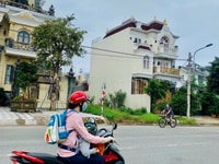 Bán Lô Đất Nền Bình Tân Giá Rẻ Liền Kề KDC Tên Lửa Aeon Mall Bình Tân Bán Lô Đất Nền Bình Tân Giá Rẻ Liền Kề KDC Tên Lửa Aeon Mall Bình Tân