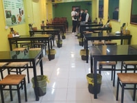 Cho thuê nhà mặt phố Nguyên Hồng 100m2x3T, GT 25 triệu Cho thuê nhà mặt phố Nguyên Hồng 100m2x3T, GT 25 triệu