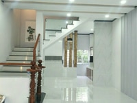 Nhà Cao Cấp Gần Phó Cơ Điều Phường 3 Vĩnh Long Nhà Cao Cấp Gần Phó Cơ Điều Phường 3 Vĩnh Long