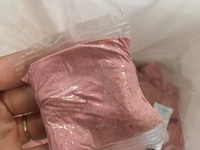 Thông tắc, khử mùi hôi bồn cầu, hầm tự hoại Thông tắc, khử mùi hôi bồn cầu, hầm tự hoại
