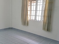 Bán nhà 5 x 14 m Phường Thạnh Lộc gần Ngã Tư Ga Bán nhà 5 x 14 m Phường Thạnh Lộc gần Ngã Tư Ga