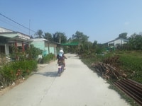 mua nhanh bán nhanh cần tiền kinh doanh mua nhanh bán nhanh cần tiền kinh doanh