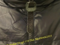 Bán áo phao Marco polo ấm size M âu 70-80kg Bán áo phao Marco polo ấm size M âu 70-80kg