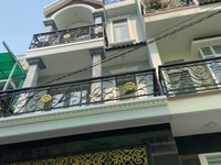 Bán Nhà đúc 3,5 tấm hẻm xe hơi đường số 8 đối diện AEon. Bán Nhà đúc 3,5 tấm hẻm xe hơi đường số 8 đối diện AEon.