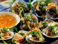 Tuyển nữ chăm bé 7 tháng ngủ chug với bé lương cao làm ăn ở lại với em Tuyển nữ chăm bé 7 tháng ngủ chug với bé lương cao làm ăn ở lại với em