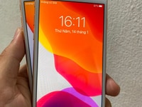 Iphone 8 64gb, 8plus, xs, xsm giá Iphone 8 64gb, 8plus, xs, xsm giá