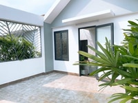 Nhà 1 trệt 3 lầu 5 phòng ngủ Tô Ngọc vân quận 12 đường ô tô Nhà 1 trệt 3 lầu 5 phòng ngủ Tô Ngọc vân quận 12 đường ô tô