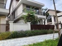 Bán nhà 1 trệt 2 lầu diện tích 62.5m2 đường Chu Mạnh Trinh, phường 8 Bán nhà 1 trệt 2 lầu diện tích 62.5m2 đường Chu Mạnh Trinh, phường 8