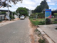 Cần sang gấp lô đất đối diện cổng ra vào KCN mỹ xuân giá tốt , SHR Cần sang gấp lô đất đối diện cổng ra vào KCN mỹ xuân giá tốt , SHR