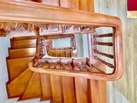 Nhà đẹp ở luôn phố Giáp Bát 47mx5t, mt 4.5m giá thương lượng Nhà đẹp ở luôn phố Giáp Bát 47mx5t, mt 4.5m giá thương lượng