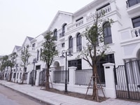 Bán căn biệt thự Liền kề Sao biển_Đối điện TMDV_Đi 50m ra biển_6 tỷ Bán căn biệt thự Liền kề Sao biển_Đối điện TMDV_Đi 50m ra biển_6 tỷ