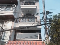 Bán Nhà MT 17D,Đường số 18 , 72m2m2,5Tầng,7,8Tỷ, Bình Tân Bán Nhà MT 17D,Đường số 18 , 72m2m2,5Tầng,7,8Tỷ, Bình Tân
