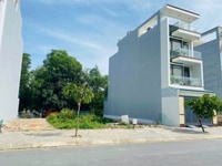 Bán Nhanh Lô Đất Bình Tân Gần KDC Tên Lửa Aeon Mall Bình Tân Bán Nhanh Lô Đất Bình Tân Gần KDC Tên Lửa Aeon Mall Bình Tân