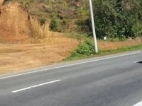 Chính Chủ 515m2 Đất ở Đô thị Mặt tiền LQ 20 giá rẻ cuối năm Chính Chủ 515m2 Đất ở Đô thị Mặt tiền LQ 20 giá rẻ cuối năm