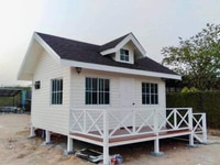 Sông xanh suối đá, trồng rau nuôi gà, 550m2, 780 triệu Sông xanh suối đá, trồng rau nuôi gà, 550m2, 780 triệu