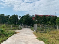 Bán đất thị trấn Cam Đức gần quốc lộ 1A giá tốt. Bán đất thị trấn Cam Đức gần quốc lộ 1A giá tốt.